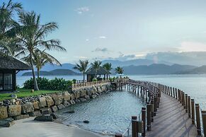 Vinpearl Luxury Nha Trang