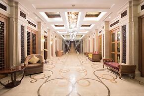 Vinpearl Luxury Nha Trang