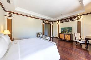 Vinpearl Luxury Nha Trang