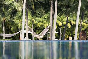 Vinpearl Luxury Nha Trang