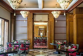 Vinpearl Luxury Nha Trang