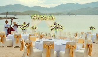 Vinpearl Luxury Nha Trang