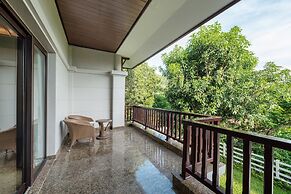 Vinpearl Luxury Nha Trang