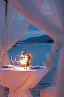 Vinpearl Luxury Nha Trang