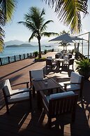 Vinpearl Luxury Nha Trang