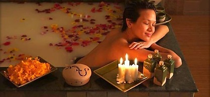 Duyong Marina & Resort