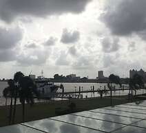 Duyong Marina & Resort