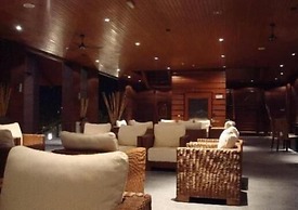 Duyong Marina & Resort