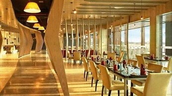 Duyong Marina & Resort