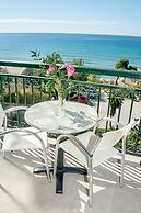 Glyfada Beach Hotel