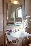 Glyfada Beach Hotel