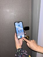 ibis budget Singapore Bugis