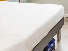 ibis budget Singapore Bugis