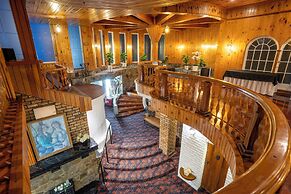 Wallaceville Motor Lodge