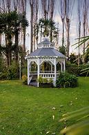 Wallaceville Motor Lodge