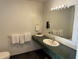 Wallaceville Motor Lodge