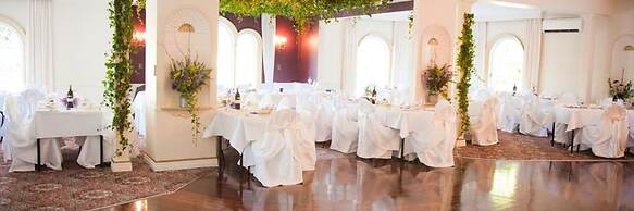 Wallaceville Motor Lodge