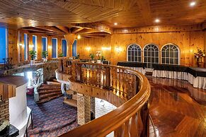 Wallaceville Motor Lodge