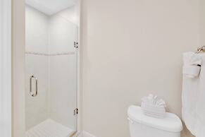 Coral Lagoon Resort Villas & Marina by KeysCaribbean