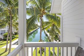 Coral Lagoon Resort Villas & Marina by KeysCaribbean