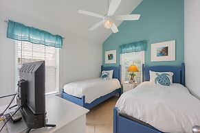 Coral Lagoon Resort Villas & Marina by KeysCaribbean