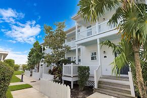 Coral Lagoon Resort Villas & Marina by KeysCaribbean