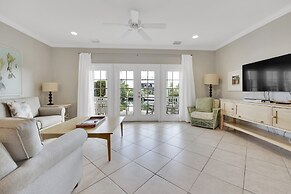 Coral Lagoon Resort Villas & Marina by KeysCaribbean