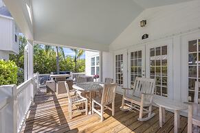 Coral Lagoon Resort Villas & Marina by KeysCaribbean