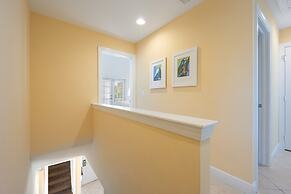 Coral Lagoon Resort Villas & Marina by KeysCaribbean