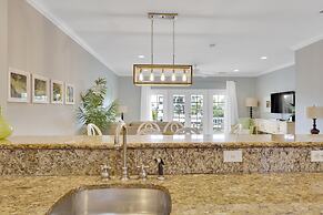 Coral Lagoon Resort Villas & Marina by KeysCaribbean