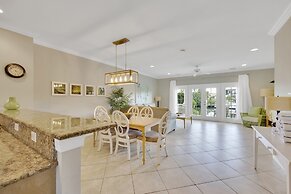 Coral Lagoon Resort Villas & Marina by KeysCaribbean