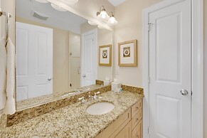 Coral Lagoon Resort Villas & Marina by KeysCaribbean