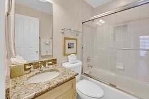 Coral Lagoon Resort Villas & Marina by KeysCaribbean