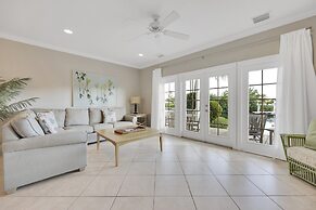 Coral Lagoon Resort Villas & Marina by KeysCaribbean