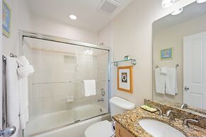 Coral Lagoon Resort Villas & Marina by KeysCaribbean