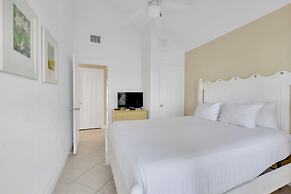 Coral Lagoon Resort Villas & Marina by KeysCaribbean