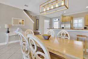 Coral Lagoon Resort Villas & Marina by KeysCaribbean