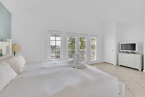 Coral Lagoon Resort Villas & Marina by KeysCaribbean