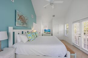 Coral Lagoon Resort Villas & Marina by KeysCaribbean