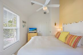 Coral Lagoon Resort Villas & Marina by KeysCaribbean