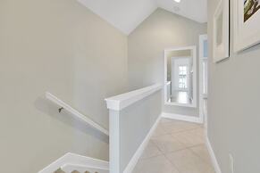 Coral Lagoon Resort Villas & Marina by KeysCaribbean