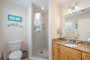 Coral Lagoon Resort Villas & Marina by KeysCaribbean