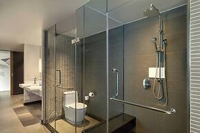 Aloft Bangkok Sukhumvit 11