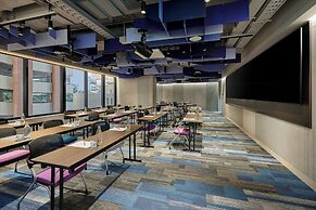 Aloft Bangkok Sukhumvit 11