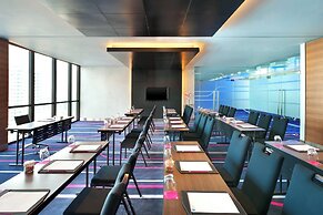 Aloft Bangkok Sukhumvit 11