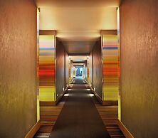 Aloft Bangkok Sukhumvit 11