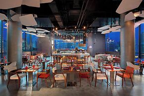 Aloft Bangkok Sukhumvit 11