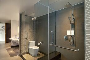 Aloft Bangkok Sukhumvit 11