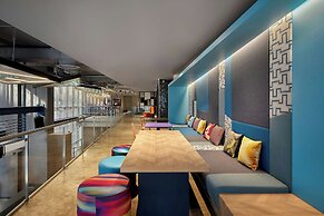 Aloft Bangkok Sukhumvit 11