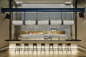 Aloft Bangkok Sukhumvit 11